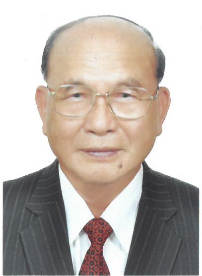 鍾兆良
