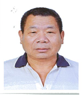 張忠和