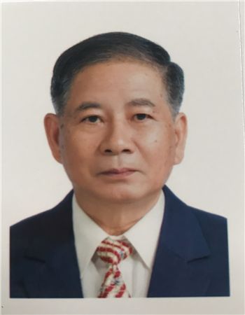 陳天香