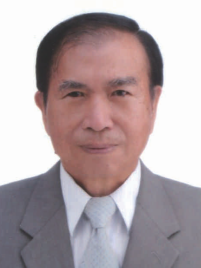 張財良