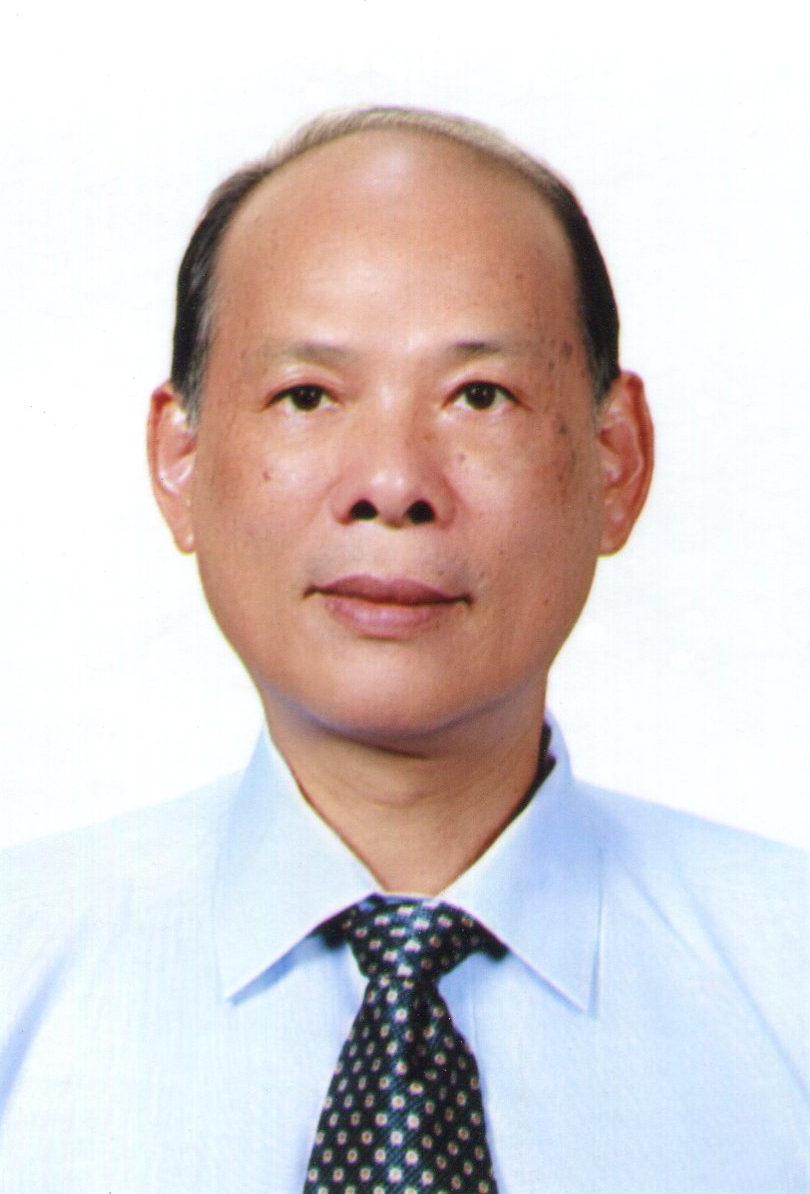 劉德文
