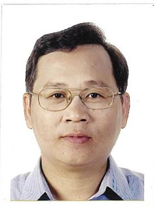 黃智明