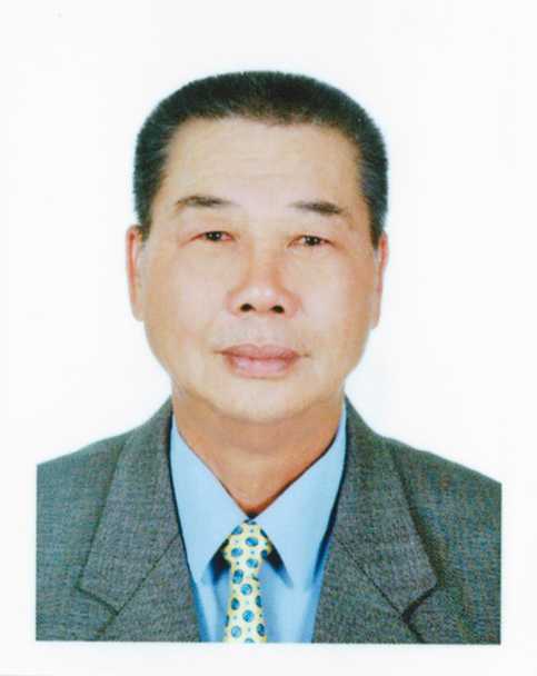 黃義雄