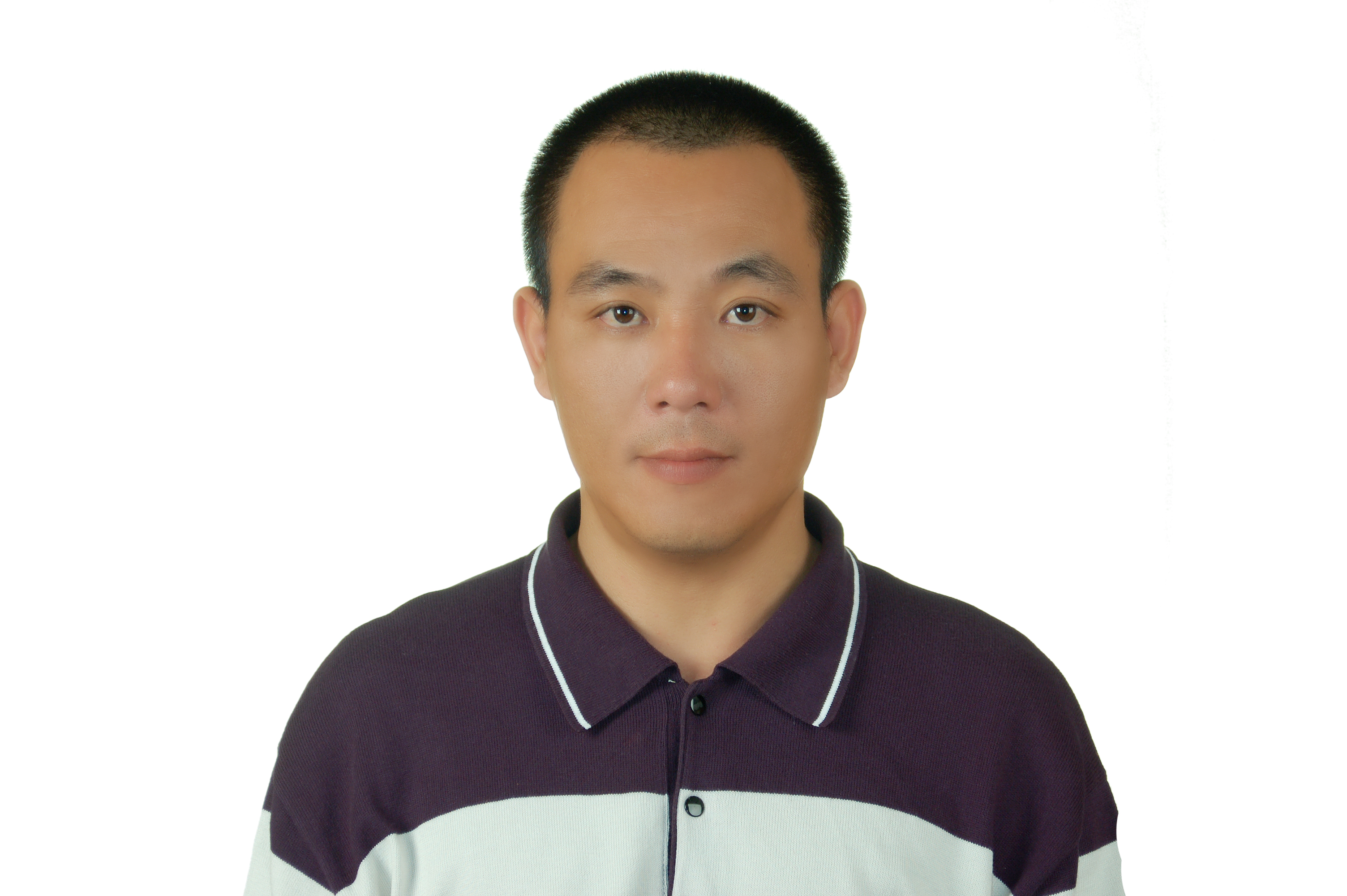 洪志忠