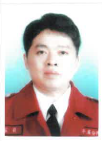 李明宏