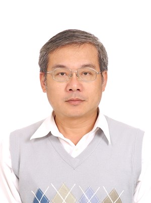 楊　政哲
