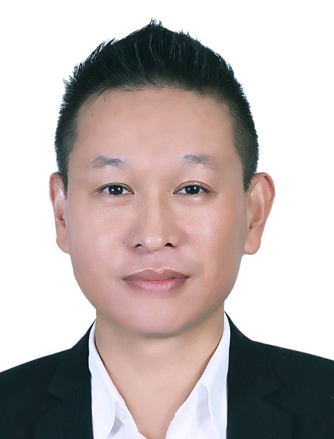 王冠予