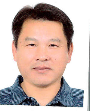 温　慶保