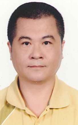 沈　建宏