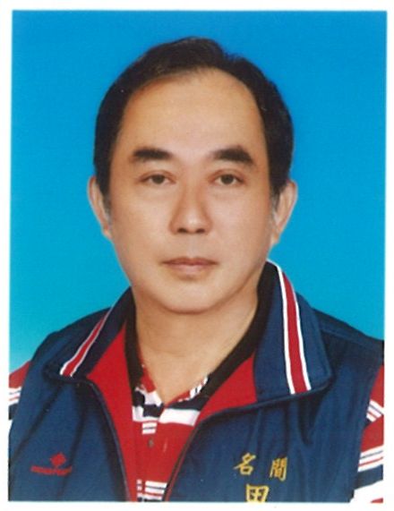 陳　正昇