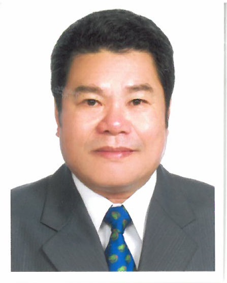 洪崑松