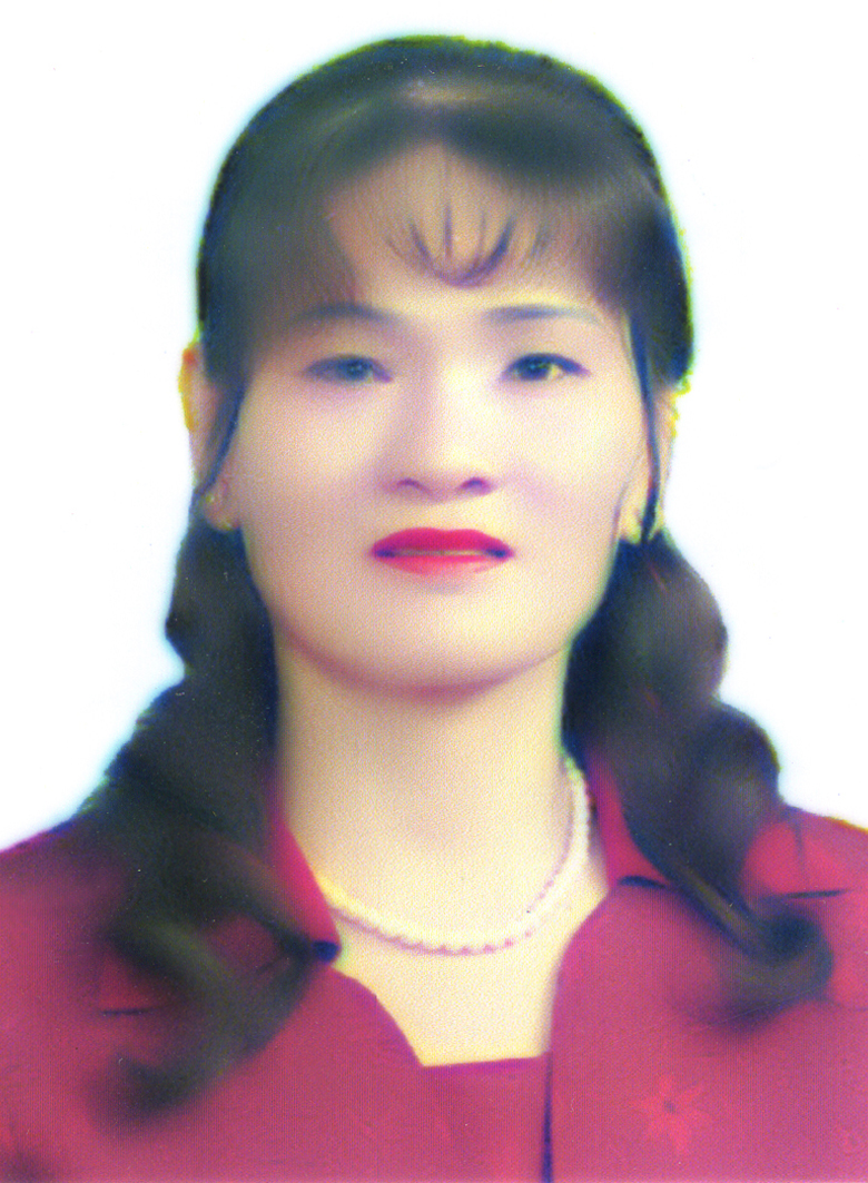 呂貴粟
