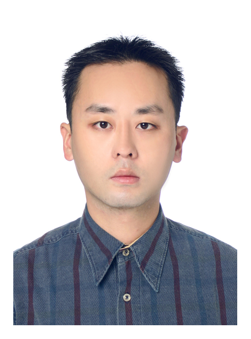 阮　震宇
