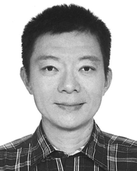 施俊平