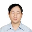 李　培源(兼)