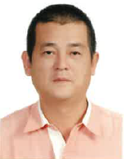 杜　枝文