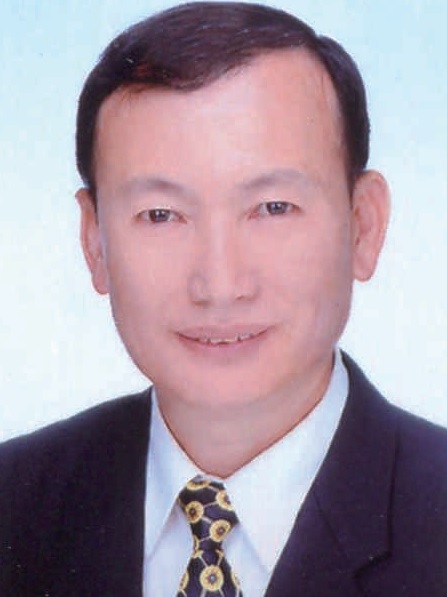 鄭文昌