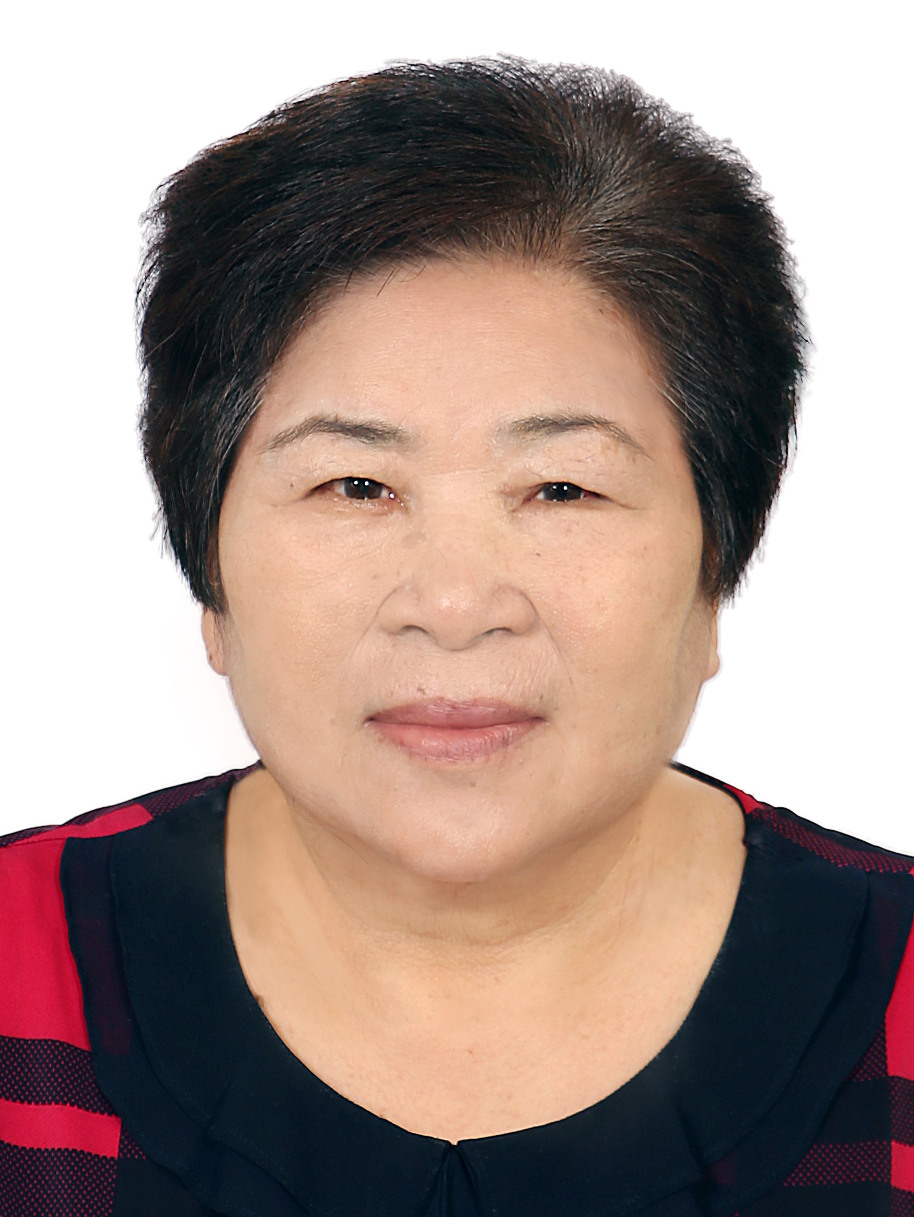 張　戴隨
