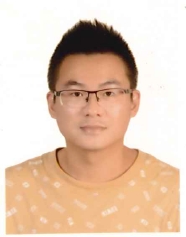 林盈材