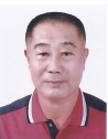 洪平東