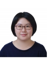 林沛瑩