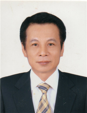 呂在和
