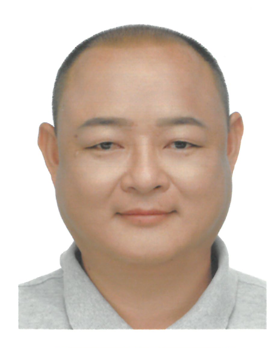 吳尚儒