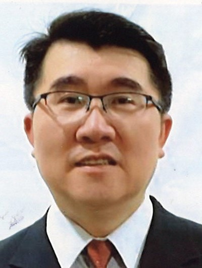 張亮軒