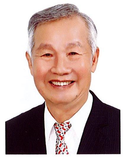 楊國雄
