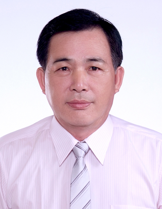 郭榮珍