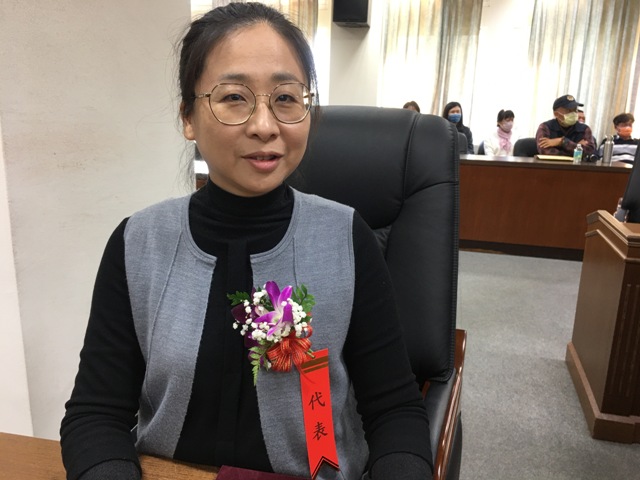 簡裴瑜