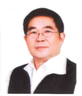 温來居