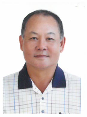廖　正裕