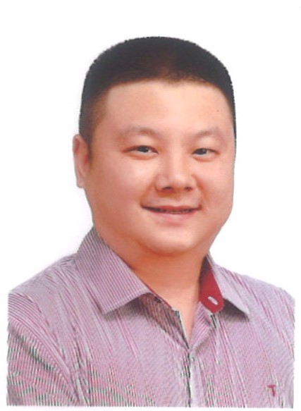 屈　炳秋