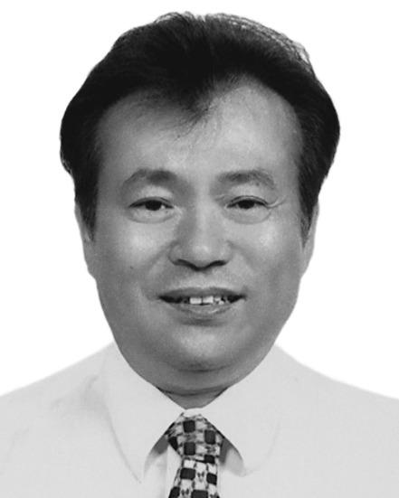 施進益
