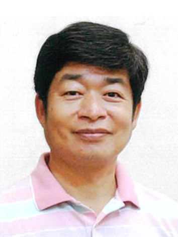 廖坤徽