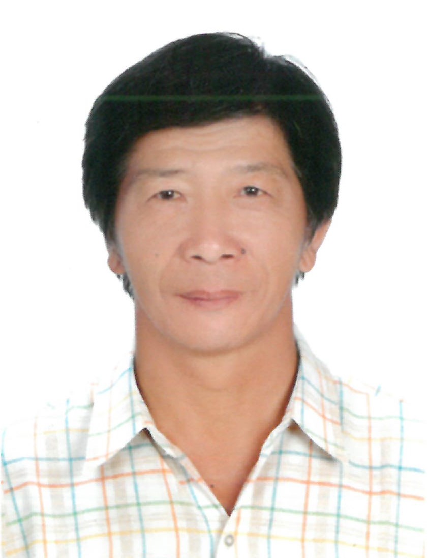 邱明光