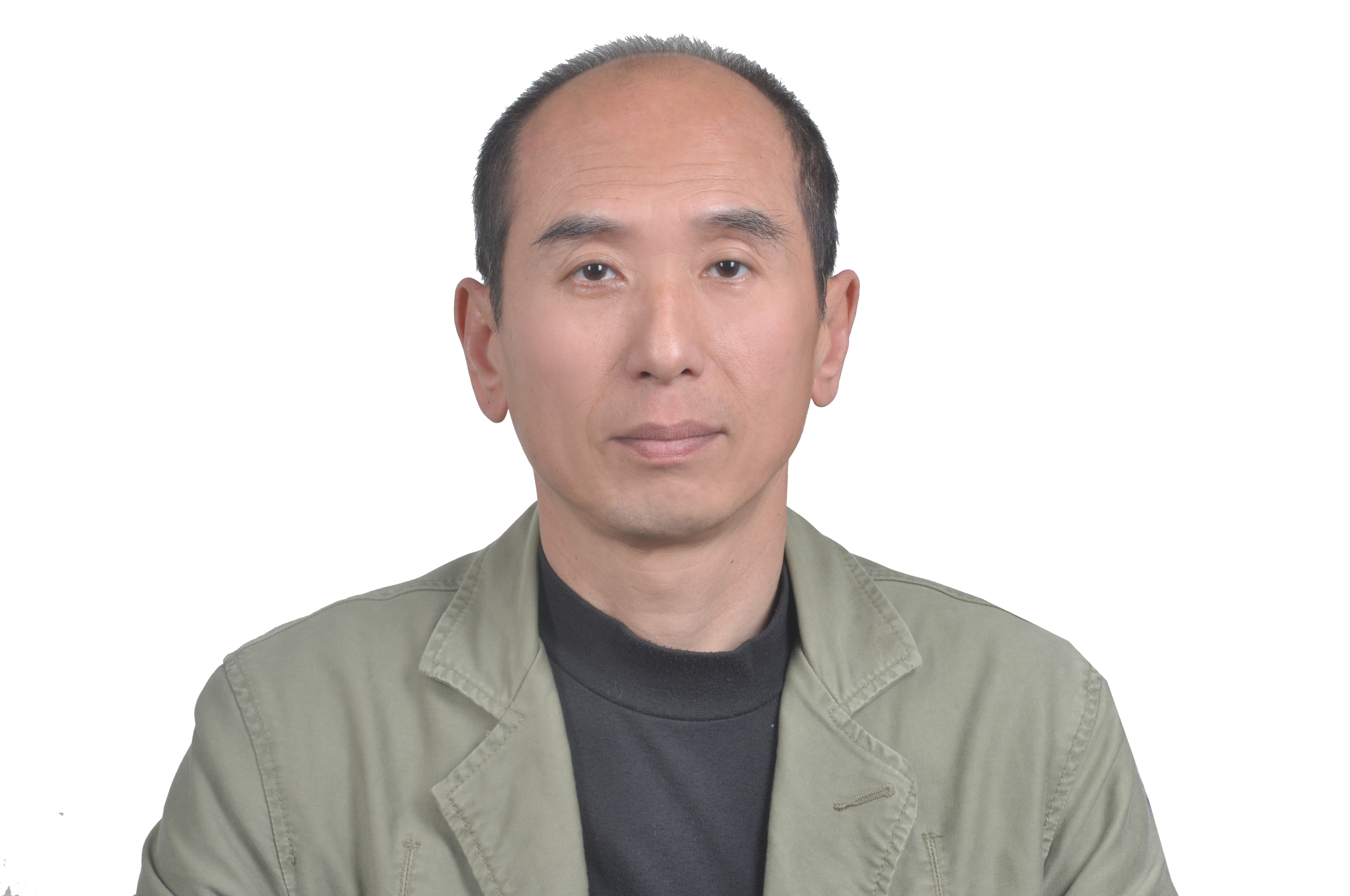 柯　瑞和