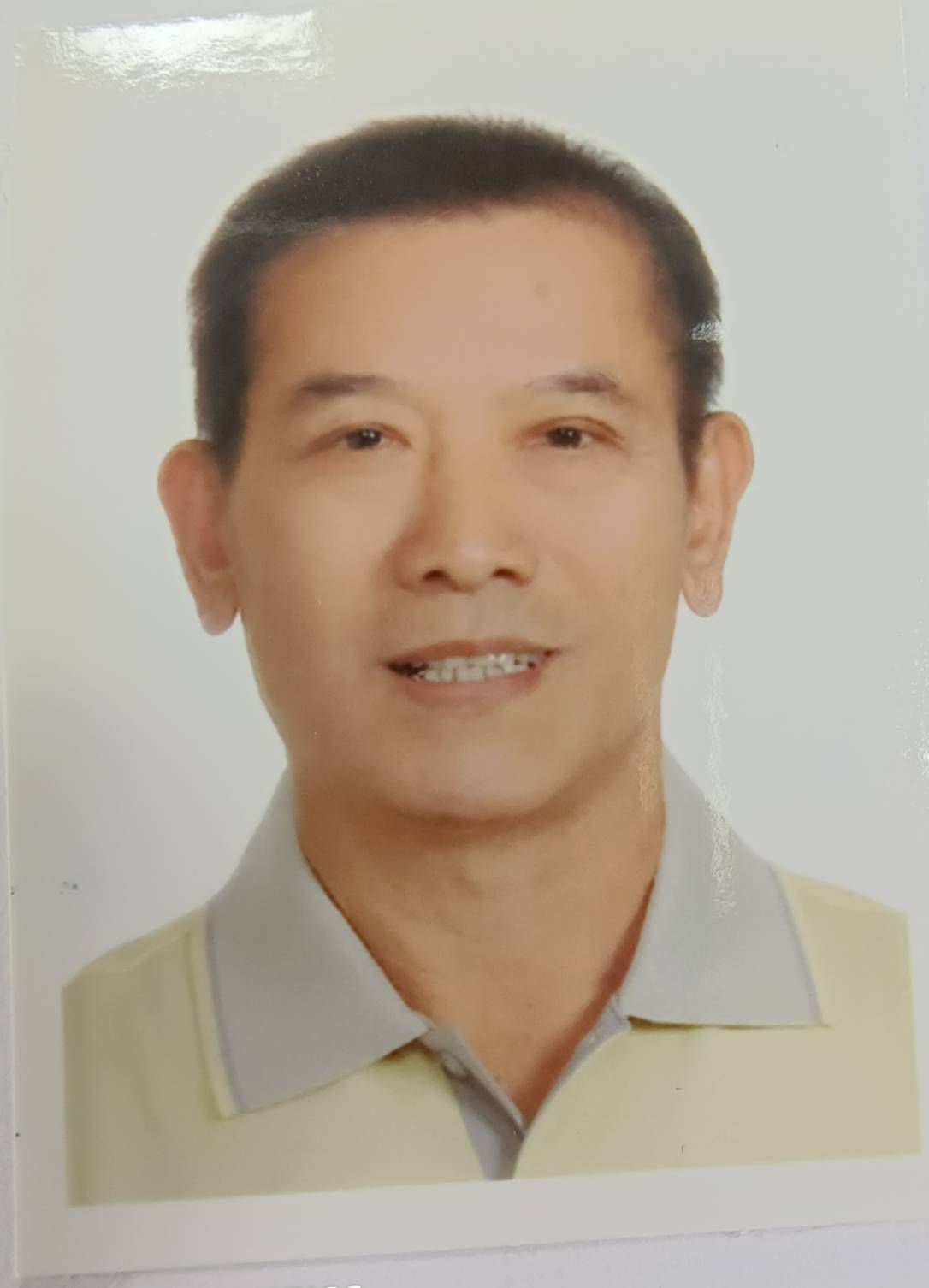 康進筆