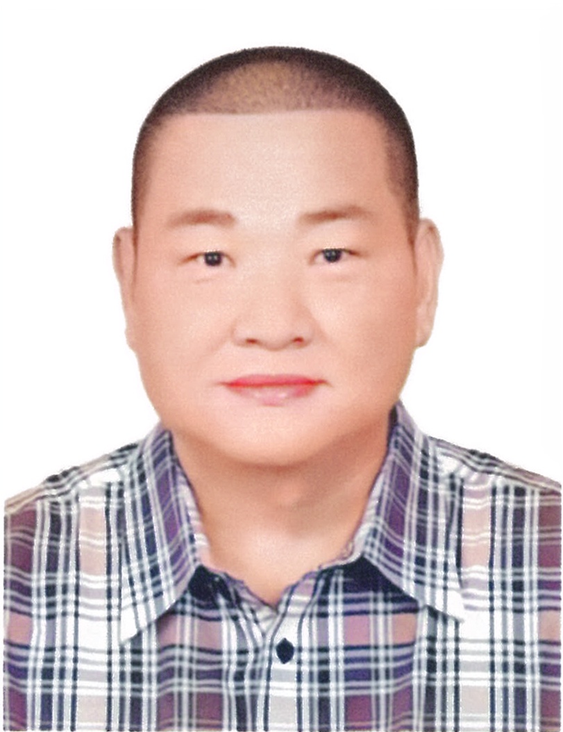 王　光松