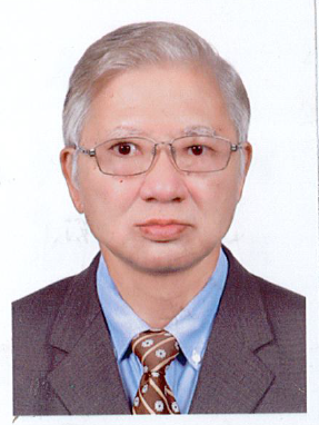 吳橜達