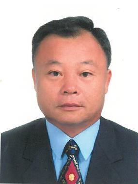 陳　肇基