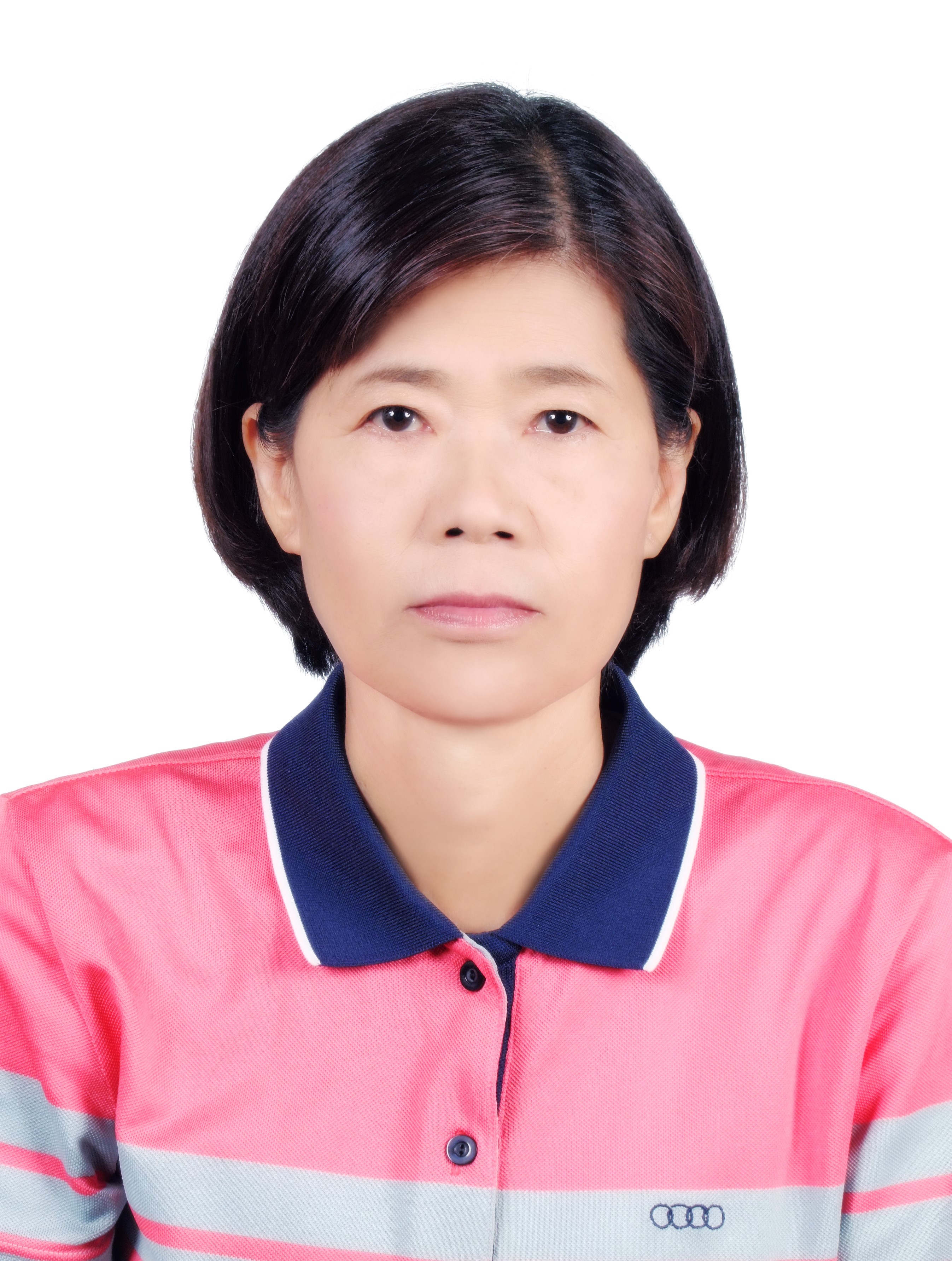 楊淑靜