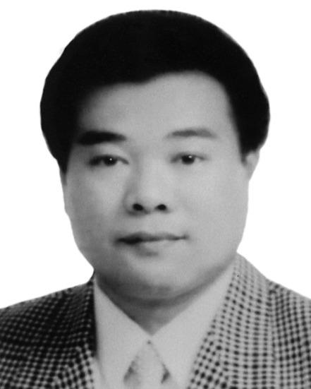 蔡宗源
