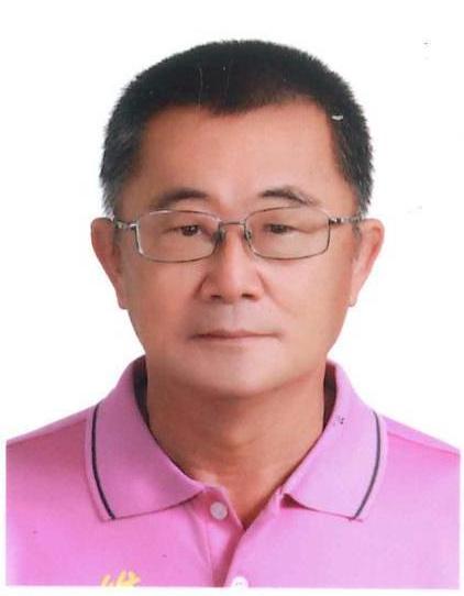 湯昇發