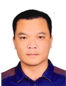 李　正義