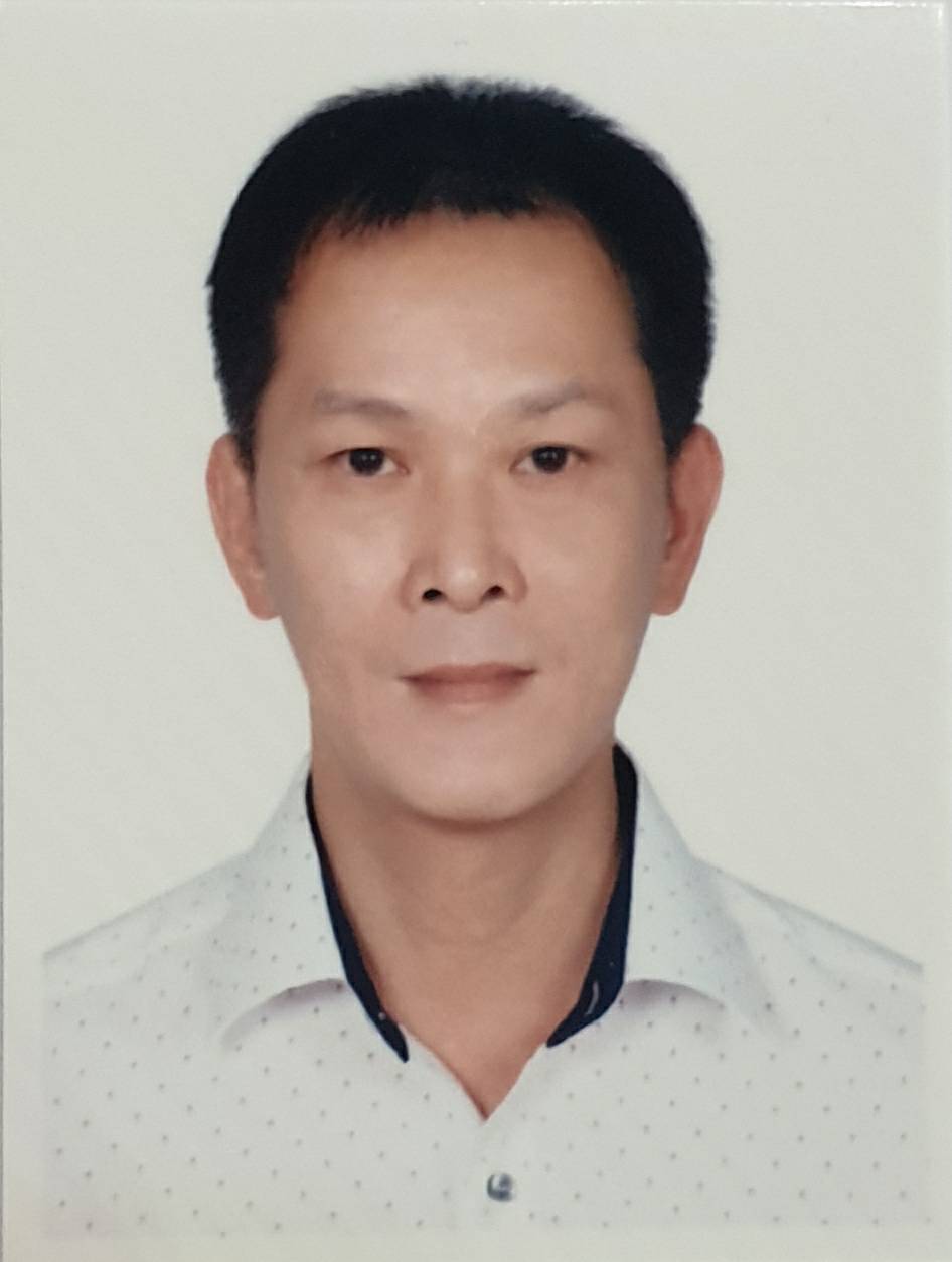 蔡覲聰