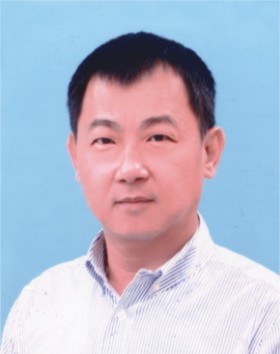 黃　俊源