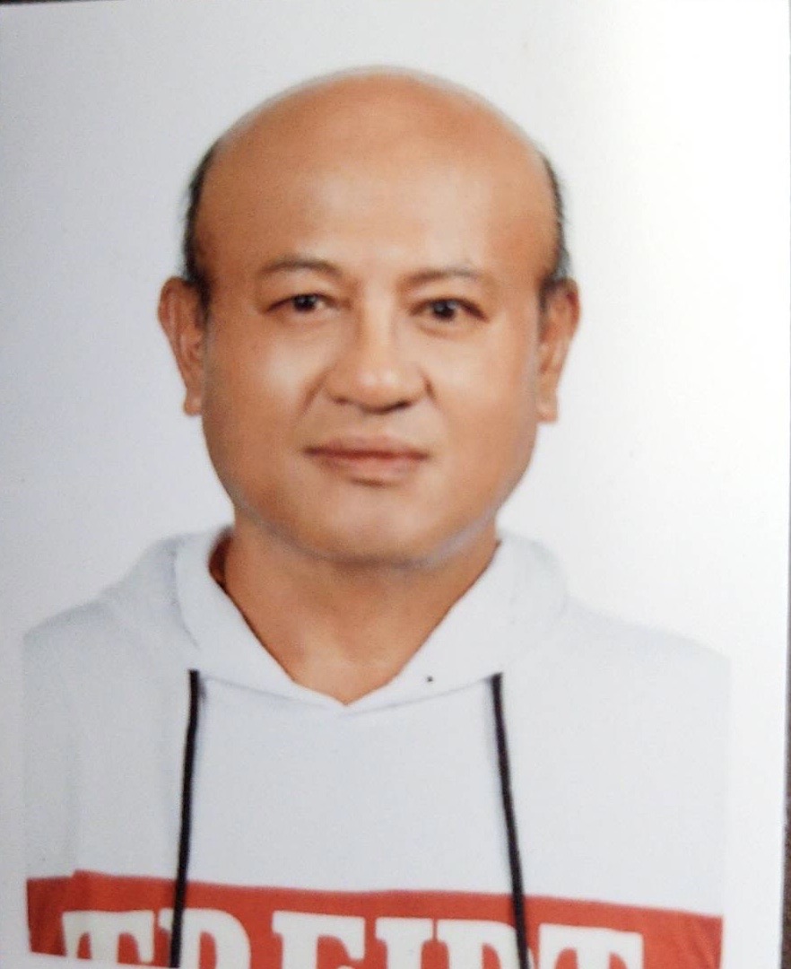 余　天文