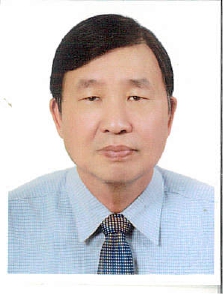 陳銘坤